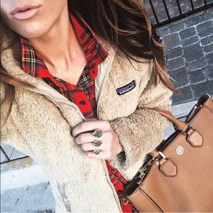 Patagonia Los Gatos Jacket